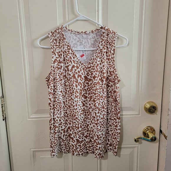 Maurices Tank Top - Picture 1 of 4